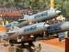 India tests underwater BrahMos missile, but has no submarine to fire it