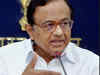 Chidambaram condemns CBI raids on DMK leader Stalin