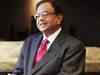 Finance Minister P Chidambaram disapproves of CBI raid at DMK leader Stalin's home