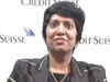 Expect 15-20% returns from Indian equities in 2013: Sakthi Siva, Credit Suisse