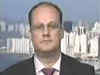 Expect better buying opportunity to emerge in market in Q2: Herald van der Linde, HSBC