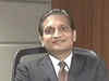 Indian equities reasonably attractive at current levels: Prashant Khemka, Goldman Sachs AMC