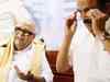 Karunanidhi guarded on raids; says Stalin did not insist on pullout