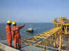 Cairn India to begin gas production from March end