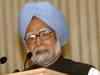 PM Manmohan Singh says govt had no role in CBI action against Stalin