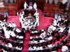 Rajya Sabha nod to Union Budget 2013-14 sans debate