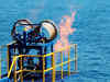 'Myanmar's gas reserves can be tapped for NE'