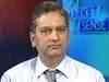 Expect bond yields to remain in current range of 7.86%: Madan Sabnavis, CARE Ratings