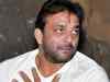 Rs 250 crore at stake on Bollywood projects involving Sanjay Dutt?