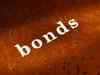 Damodar Valley Corporation to mop up Rs 2600 crore through non convertible redeemable bonds