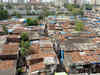 68 million Indians living in slums: Government census