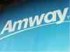 Amway to foray into consumer durables business in India
