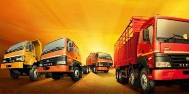 West Bengal truck operators to join nation-wide strike from April 1