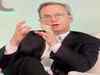 India is going to be rocking: Eric Schmidt, Google chief