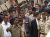 1993 Mumbai blasts exposed Bollywood-underworld links