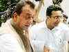 1993 Mumbai blasts: Sanjay Dutt gets five years in jail