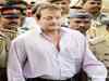 Sanjay Dutt awarded five-year jail term by Supreme Court in 1993 Mumbai blasts case
