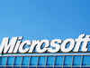 Microsoft hopes new Windows 8 based tablet computers will escalate sales in India