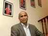 TutorVista founder K Ganesh plans new healthcare foray