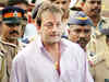 Seeking remission from President is Sanjay Dutt's only option