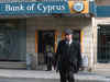 S&P cuts Cyprus credit rating one notch to 'CCC'