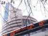Sensex opens on a cautious note; SAIL hits 52-week low