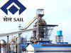 SAIL OFS may not be an attractive investment option