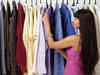 Retail biggies like Madura Fashion & Lifestyle, DLF Brands, Reliance Brands log on to e-fashion