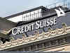Indian markets underperforming peers: Credit Suisse
