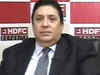 Interest exemption on housing will provide boost to sector: HDFC