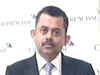 Investors significantly underweight on India: Neelkanth Mishra, Credit Suisse