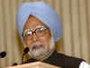 Dignity of Indian judicial process upheld: PM Manmohan Singh on marines issue