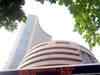Sensex ends at fresh 2013 low; Nifty retains 5650