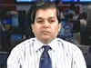 Avoid SAIL for now, look at Dish TV, Bajaj Auto: Avinnash Gorakssakar, Miintdirect.com