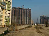 Delhi NCR sees pick up in home sales in January, Mumbai home sales down