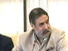 Trade deficit may hit new record 2 years in a row: Anand Sharma