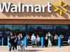 Walmart lobbying: Executives deposed before Justice Mudgal