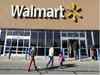 Probe panel meets Wal-Mart officials, seeks lobbying details