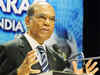 RBI to take action against money laundering: D Subbarao