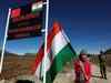 China proposes border defence pact, India to go slow
