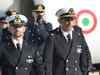 Row with India was 'necessary' to negotiate on marines: Italy