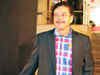 Shatrughan appeals to Maharashtra Governor to pardon Sanjay Dutt