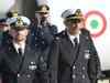 Government claims victory as Italian marines return after assurance