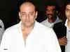 Jaya Bachchan to plea for Sanjay Dutt’s mercy to Maharashtra Governor, finds support from MPs
