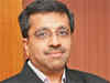 Lap up cheap businesses: Jayesh Shroff, SBI Mutual Fund