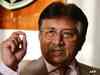 Pakistan Taliban threatens to kill Musharraf on return