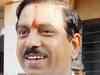 Prahlad Joshi takes over as Karnataka BJP chief