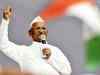 Anna Hazare not in favour of pardoning Sanjay Dutt
