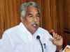 Kerala CM seeks special court to try marines at Kollam