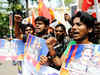 Anti-Sri Lankan protests in Tamil Nadu will help neither political parties nor Tamils